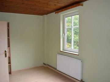 Zu Vermieten 3 Schlafzimmer Wohnung Waidhofen An Der...