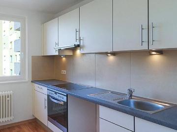Zu Vermieten 3 Schlafzimmer Wohnung Wien AUT DS104845294
