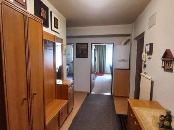 Zu Vermieten 3 Schlafzimmer Wohnung Wien Wien DS104683827