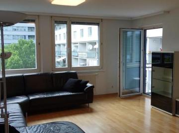 Zu Vermieten 3 Schlafzimmer Wohnung Wien Wien DS104755431