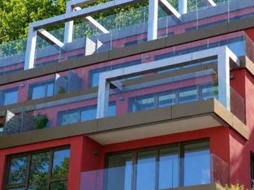 Zu Vermieten 3 Schlafzimmer Wohnung Wien Wien DS104845059