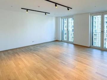 Zu Vermieten 3 Schlafzimmer Wohnung Wien Wien DS104915000