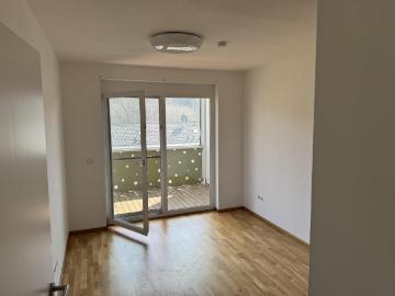Zu Vermieten 3 Schlafzimmer Wohnung Albersdorf Prebuch...