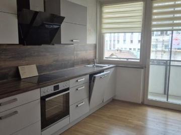 Zu Vermieten 3 Schlafzimmer Wohnung Kärnten Kärnten...