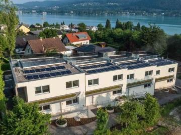 Zu Vermieten 3 Schlafzimmer Wohnung Kärnten Kärnten...