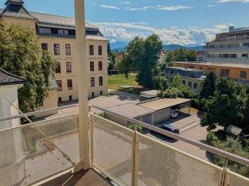 Zu Vermieten 3 Schlafzimmer Wohnung Kärnten Kärnten...