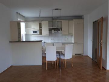Zu Vermieten 3 Schlafzimmer Wohnung Klagenfurt Am...