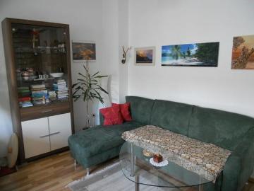 Zu Vermieten 3 Schlafzimmer Wohnung Maria Enzersdorf AUT...