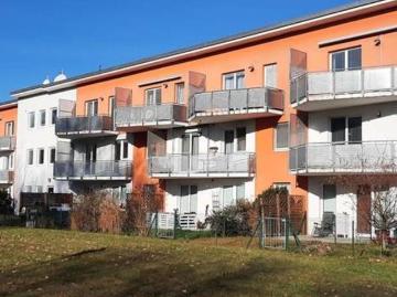 Zu Vermieten 3 Schlafzimmer Wohnung Niederösterreich...