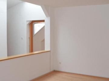Zu Vermieten 3 Schlafzimmer Wohnung Niederösterreich...