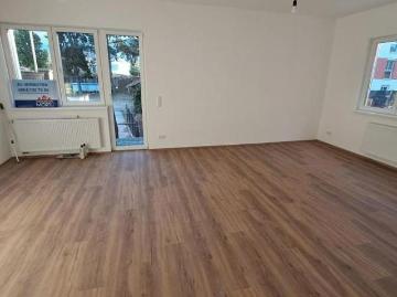 Zu Vermieten 3 Schlafzimmer Wohnung Niederösterreich...