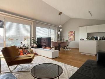 Zu Vermieten 3 Schlafzimmer Wohnung Niederösterreich...