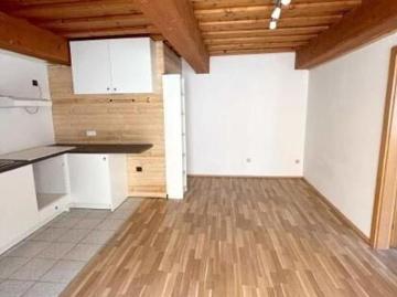 Zu Vermieten 3 Schlafzimmer Wohnung Niederösterreich...