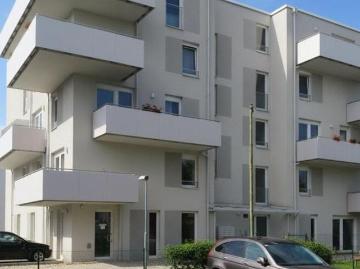 Zu Vermieten 3 Schlafzimmer Wohnung Niederösterreich...