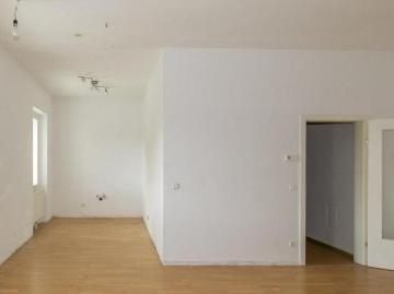 Zu Vermieten 3 Schlafzimmer Wohnung Niederösterreich...