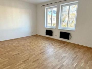 Zu Vermieten 3 Schlafzimmer Wohnung Niederösterreich...