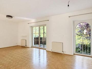 Zu Vermieten 3 Schlafzimmer Wohnung Oberösterreich...