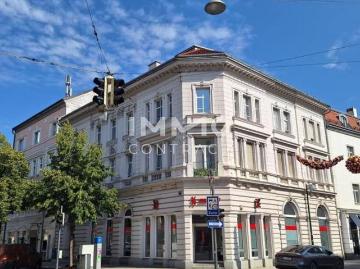 Zu Vermieten 3 Schlafzimmer Wohnung Oberösterreich...