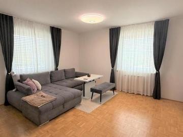 Zu Vermieten 3 Schlafzimmer Wohnung Oberösterreich...