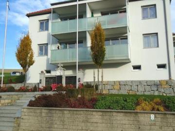 Zu Vermieten 3 Schlafzimmer Wohnung Oberösterreich...