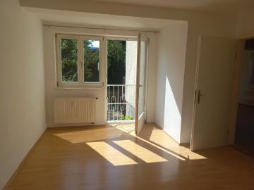 Zu Vermieten 3 Schlafzimmer Wohnung Salzburg AUT DS101437631