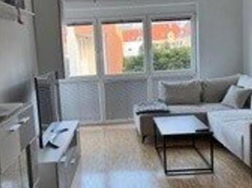 Zu Vermieten 3 Schlafzimmer Wohnung Steiermark...