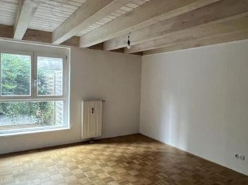 Zu Vermieten 3 Schlafzimmer Wohnung Steiermark...