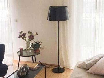Zu Vermieten 3 Schlafzimmer Wohnung Steiermark...