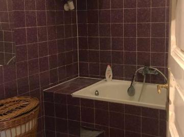 Zu Vermieten 3 Schlafzimmer Wohnung Steiermark...