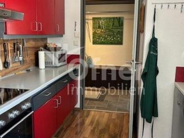 Zu Vermieten 3 Schlafzimmer Wohnung Steiermark...