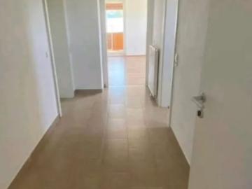 Zu Vermieten 3 Schlafzimmer Wohnung Steiermark...