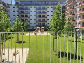 Zu Vermieten 3 Schlafzimmer Wohnung Steiermark...