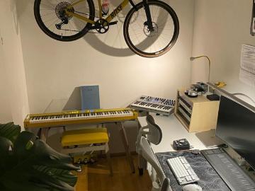 Zu Vermieten 1 Schlafzimmer Wohnung Vienna Vienna...