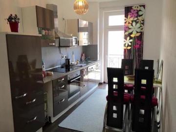 Zu Vermieten 1 Schlafzimmer Wohnung Wien AUT DS104293958