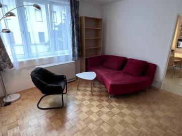 Zu Vermieten 1 Schlafzimmer Wohnung Wien Wien DS104684014