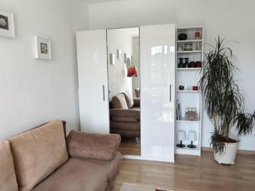 Zu Vermieten 1 Schlafzimmer Wohnung Baden AUT DS103571171