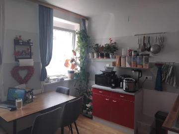 Zu Vermieten 1 Schlafzimmer Wohnung Eisenstadt AUT...