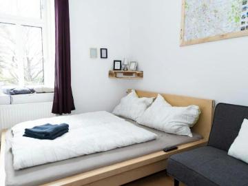Zu Vermieten 1 Schlafzimmer Wohnung Graz Graz DS104911429