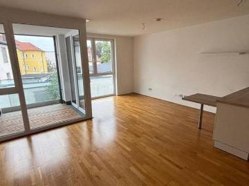 Zu Vermieten 1 Schlafzimmer Wohnung Kärnten Kärnten...