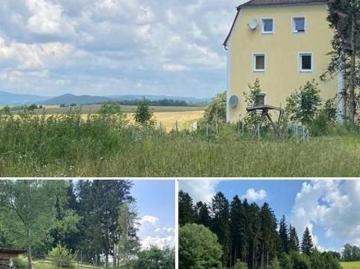 Zu Vermieten 1 Schlafzimmer Wohnung Oberösterreich...