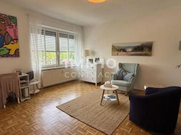 Zu Vermieten 1 Schlafzimmer Wohnung Oberösterreich...