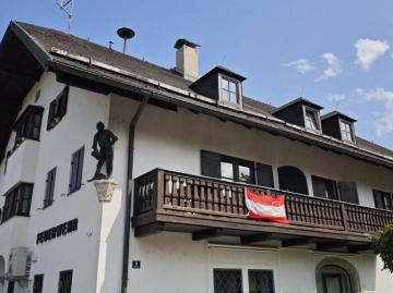 Zu Vermieten 1 Schlafzimmer Wohnung Salzburg Salzburg...
