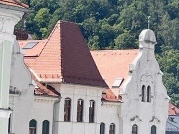 Zu Vermieten 1 Schlafzimmer Wohnung Steiermark...