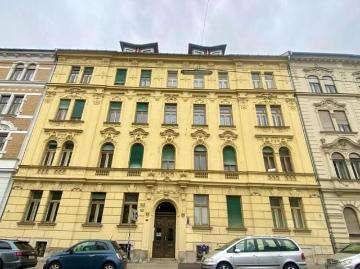 Zu Vermieten 1 Schlafzimmer Wohnung Steiermark...