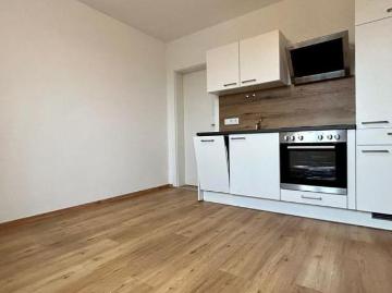 Zu Vermieten 1 Schlafzimmer Wohnung Steiermark...