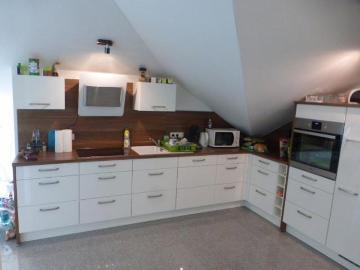 Zu Vermieten 1 Schlafzimmer WG Zimmer Lamprechtshausen...