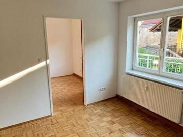 Zu Vermieten 1 Schlafzimmer WG Zimmer Steiermark...