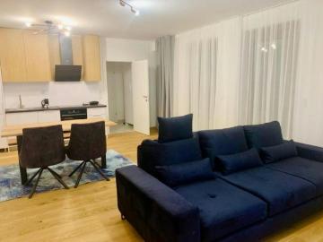 Zu Vermieten 1 Schlafzimmer WG Zimmer Vienna Vienna...