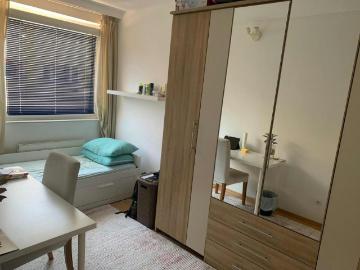 Zu Vermieten 1 Schlafzimmer WG Zimmer Vienna Vienna...