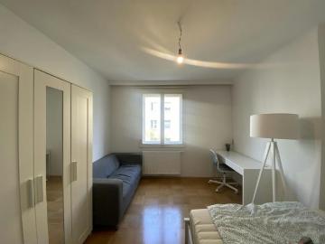 Zu Vermieten 1 Schlafzimmer WG Zimmer Vienna Vienna...